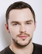 Nicholas Hoult