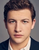 Tye Sheridan