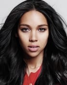 Alexandra Shipp