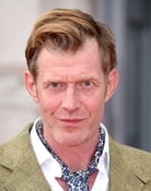 Jason Flemyng