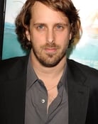 Alexandre Aja