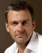 Ray Stevenson