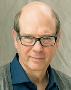 Stephen Tobolowsky