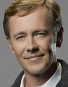 Peter Outerbridge