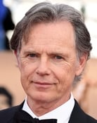 Bruce Greenwood