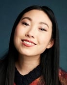 Awkwafina