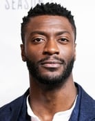 Aldis Hodge