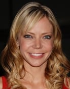 Riki Lindhome