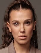 Millie Bobby Brown