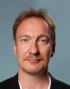 David Thewlis