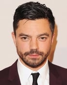 Dominic Cooper