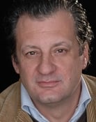 Fabrizio Donvito