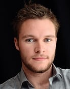 Jack Reynor