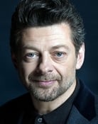 Andy Serkis