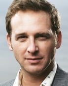 Josh Lucas