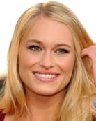 Leven Rambin