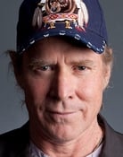 Will Patton