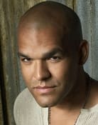 Amaury Nolasco