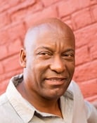 John Singleton