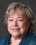 Kathy Bates