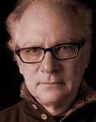 Barry Levinson