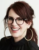 Megan Mullally