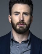 Chris Evans