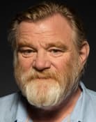 Brendan Gleeson