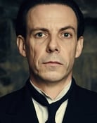 Noah Taylor