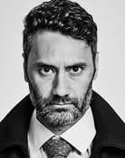 Taika Waititi