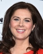 Erin Burnett