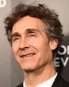 Doug Liman