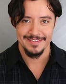 Efren Ramirez