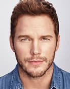 Chris Pratt