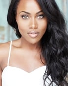 DeWanda Wise