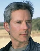 Campbell Scott