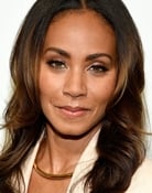 Jada Pinkett Smith