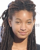 Willow Smith