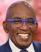 Al Roker