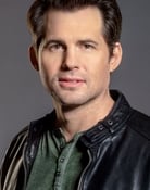 Kristoffer Polaha