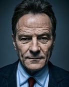 Bryan Cranston