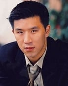 Richard Lee