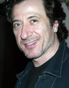 Federico Castelluccio