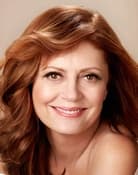 Susan Sarandon