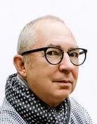 Barry Sonnenfeld