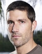 Matthew Fox