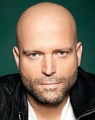 Marc Forster