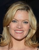 Missi Pyle