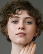 Sophia Lillis