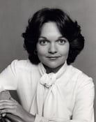 Pamela Reed